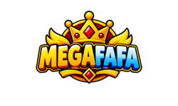 situs agen slot online kkp